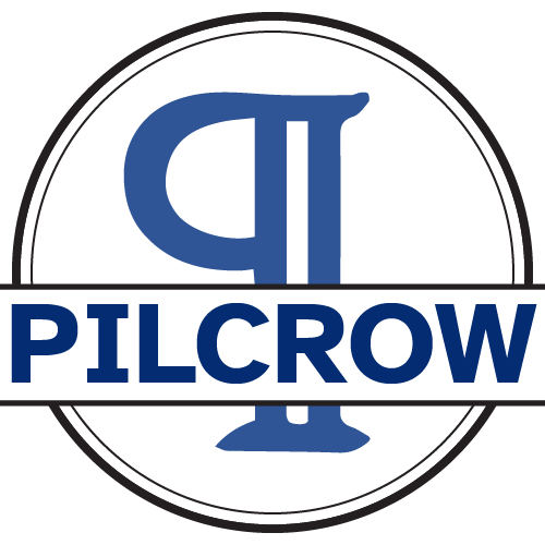 Pilcrow Client